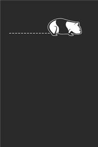 The Guinea Pig