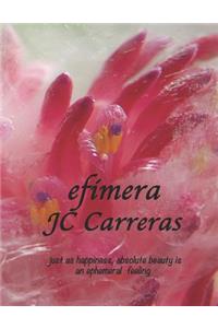 efimera