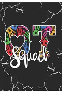OT Squad