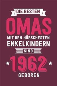 Die Besten Omas mit den hübschesten Enkelkindern