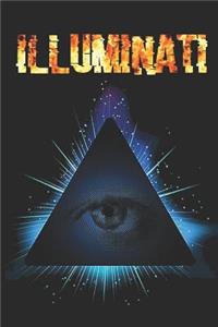 Illuminati
