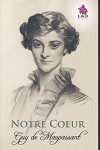 Notre Coeur