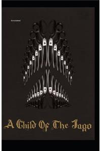 A Child of the Jago Annotated