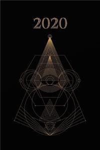 2020