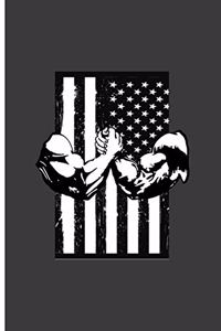 Arm Wrestling