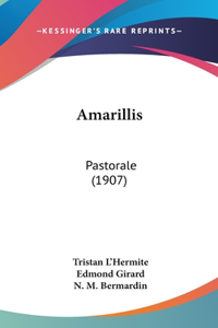 Amarillis