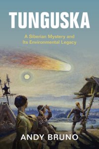 Tunguska