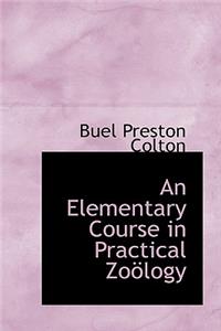 An Elementary Course in Practical Zo Logy