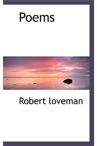 Poems