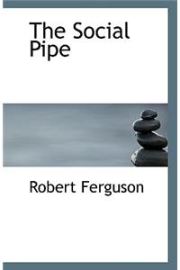 The Social Pipe