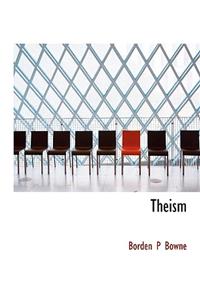 Theism