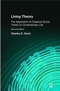 Living Theory