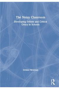 The Noisy Classroom