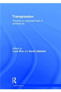 Transgression