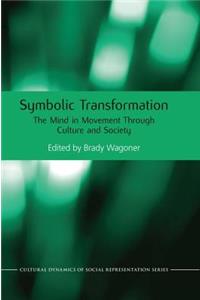 Symbolic Transformation