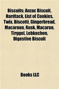 Biscuits