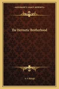 The Hermetic Brotherhood