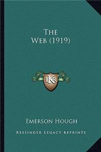 The Web (1919) the Web (1919)