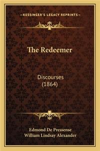 The Redeemer