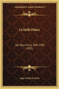 Stella Polare