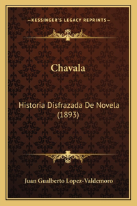 Chavala