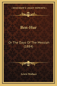 Ben-Hur