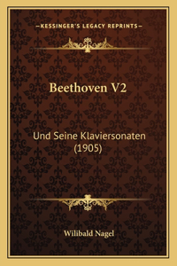 Beethoven V2