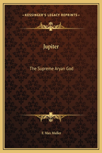 Jupiter
