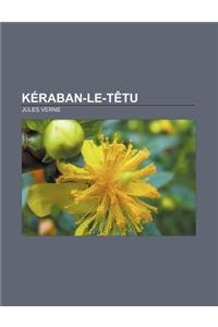 Keraban-Le-Tetu