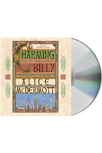Charming Billy
