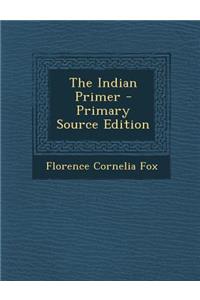 The Indian Primer