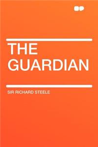 The Guardian