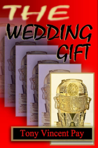 The Wedding Gift