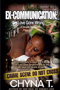 Ex-Communication