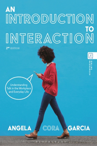 Introduction to Interaction