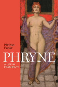 Phryne