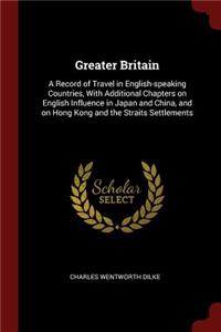 Greater Britain