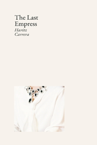 Last Empress