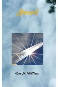 Sword