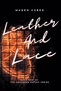 Leather and Lace