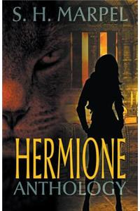 Hermione Anthology