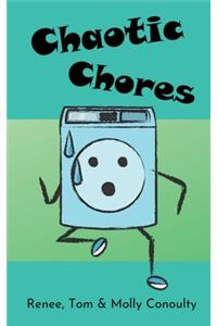 Chaotic Chores