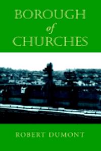 BOROUGH OF CHURCHES