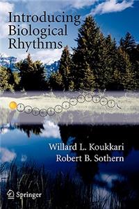 Introducing Biological Rhythms