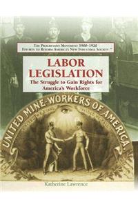 Labor Legislation