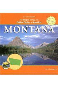 Montana