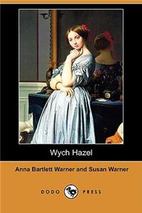 Wych Hazel (Dodo Press)