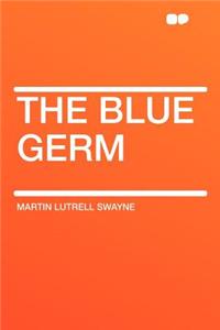 The Blue Germ