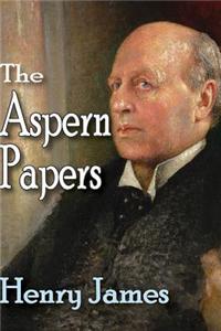 Aspern Papers