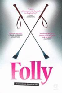 Folly